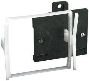 Klemmfeder zu 533510000