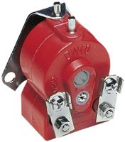 Druckwellenschalter BBC Bircher DW40