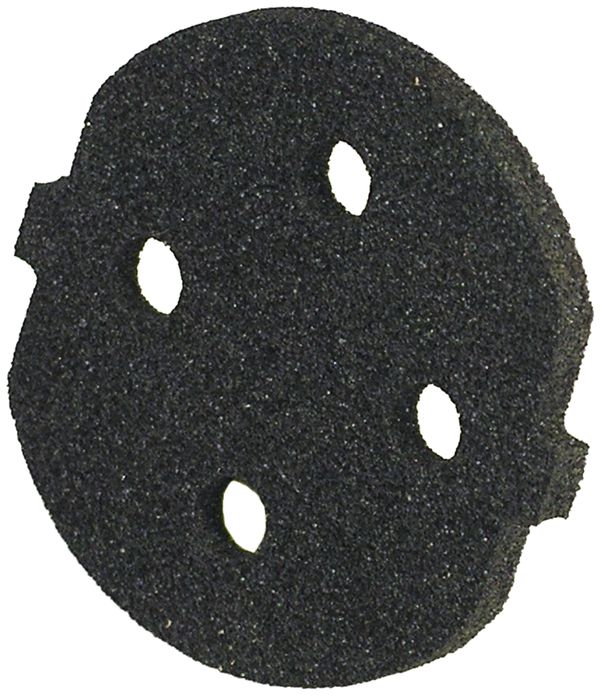 Dichtungsscheibe für Schuko/CH