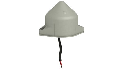 Weitere Einzelteile und Zubehör