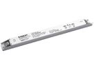 Convertitore LED DOTLUX CV IP20 0…100W 24V/4.2A 360×30×21mm