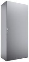 Armadio elettrico Rittal SE 5852.600 800×1800×500mm IP55 IK10 acciaio affinato