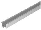 Profilé INC SLV GRAZIA 20 1500×52×32mm aluminium