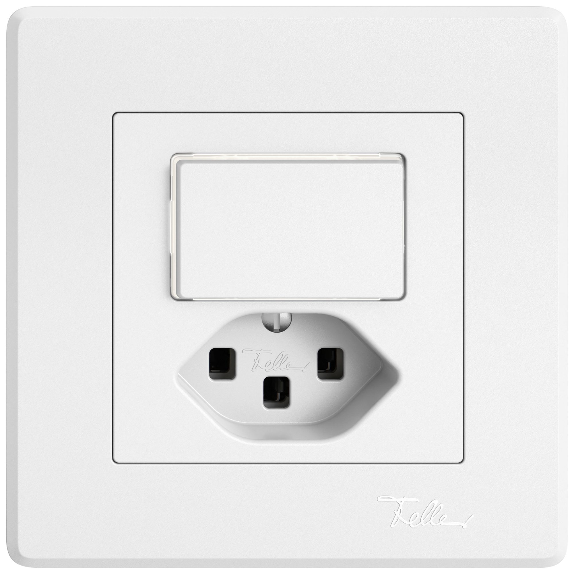 Combinaison ENC EDIZIO.liv SNAPFIX® S3L+T23 éclairage latéral bc bc