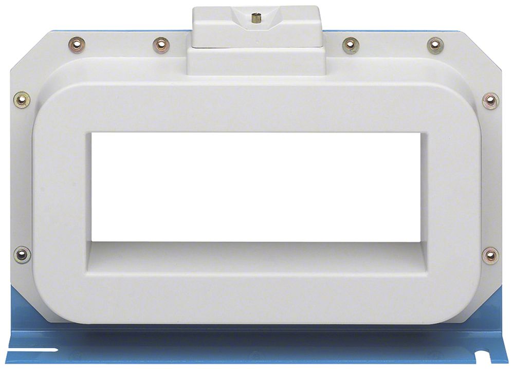 Convertitore di corrente Hager HR 70×175mm