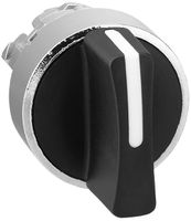 Manette rotative Schneider Electric 3 positions