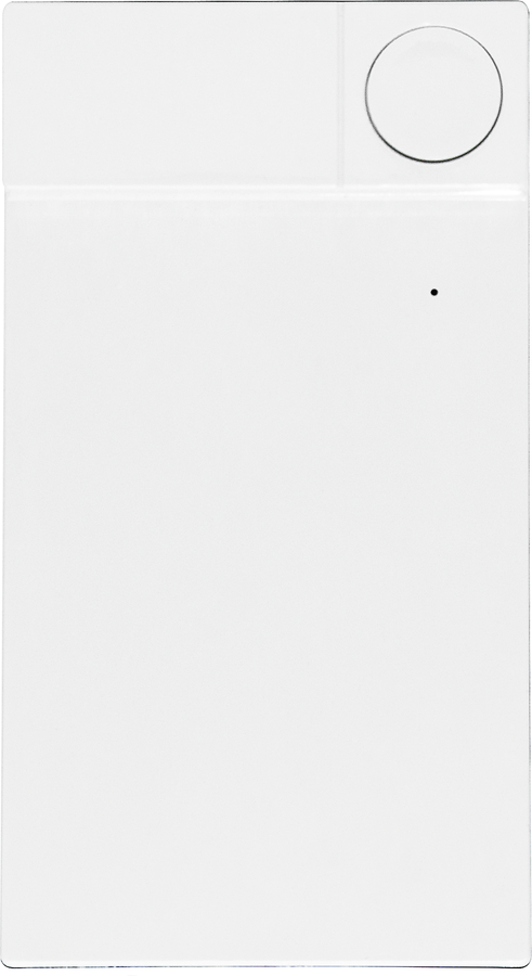 ZigBee amplificatore Espansione della radio frequzenza