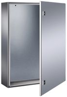 Gehäuse Rittal KEL 9401.600 200×300×155mm IP66 Edelstahl