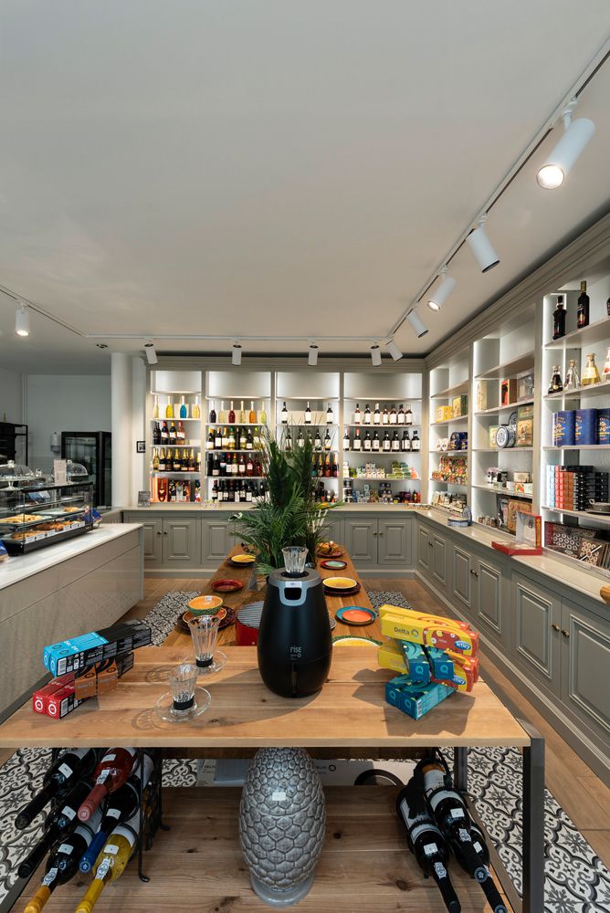 Spot LED SLV 3~ NUMINOS L DALI 28W 2400lm 3000K 60° Ø100×213mm blanc