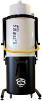 Separatore Sistem AirTurbix Big XL Ø100mm, 106L