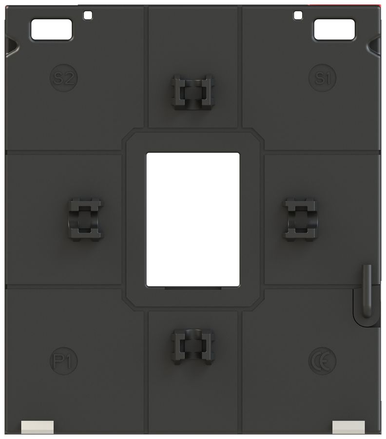 Stromwandler ABB CT1M-S-30 250 250A/5A 1