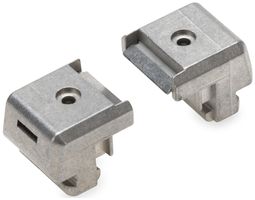 Messer-Set WAGO Standard-Messer zu Abisolierzange Quickstrip Vario 0.03…16mm²