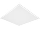 Lampe panneau LED LEDVANCE BIOLUX HCL 40W 4400lm 2700…6500K 595×595mm