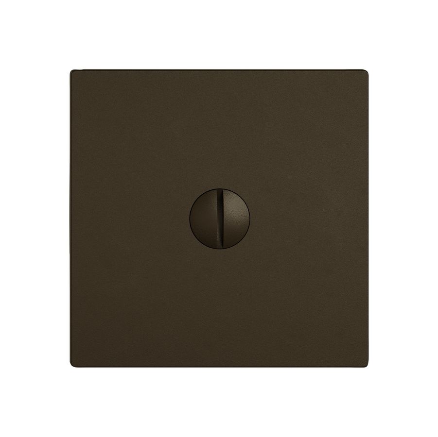 Otturatore EDIZIO.liv SNAPFIX® ma