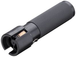 Passschraubenschlüssel CIMCO