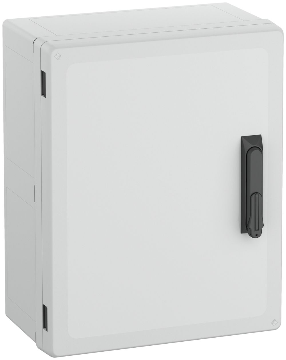 Armadio Demelectric GEOS-S 4050-22-o/SH