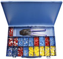 Sortimentskasten Ferratec FK230-9-9042