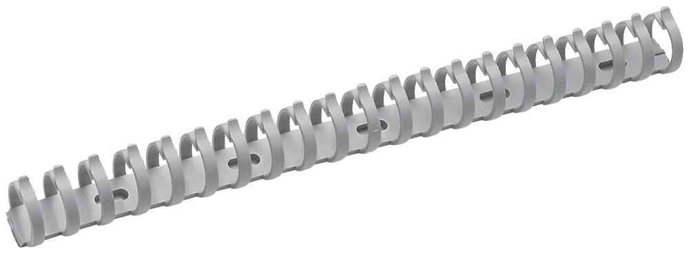 Verdrahtungskanal Hager vector für 12 Module