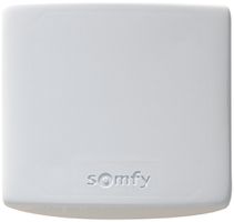 Ricevitore universale AP rts