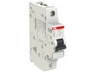 Leitungsschutzschalter SMISSLINE TP S 1×1A C 10kA