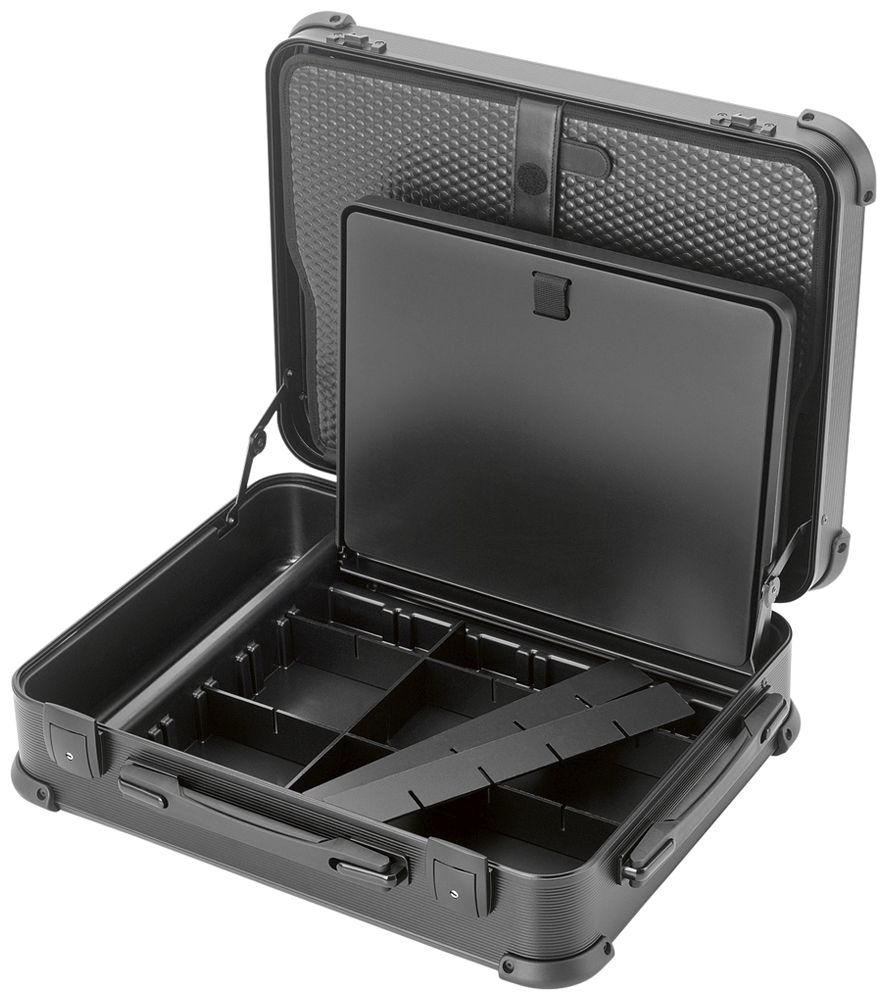 Valigia portautensili Cimco CimPack 180×498×392mm