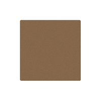 Stazione secondaria WLAN EDIZIOdue F ZEP App station 4k, coffee