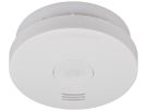 AP-Rauchmelder Brennenstuhl RM L 3100 85dB 3V weiss