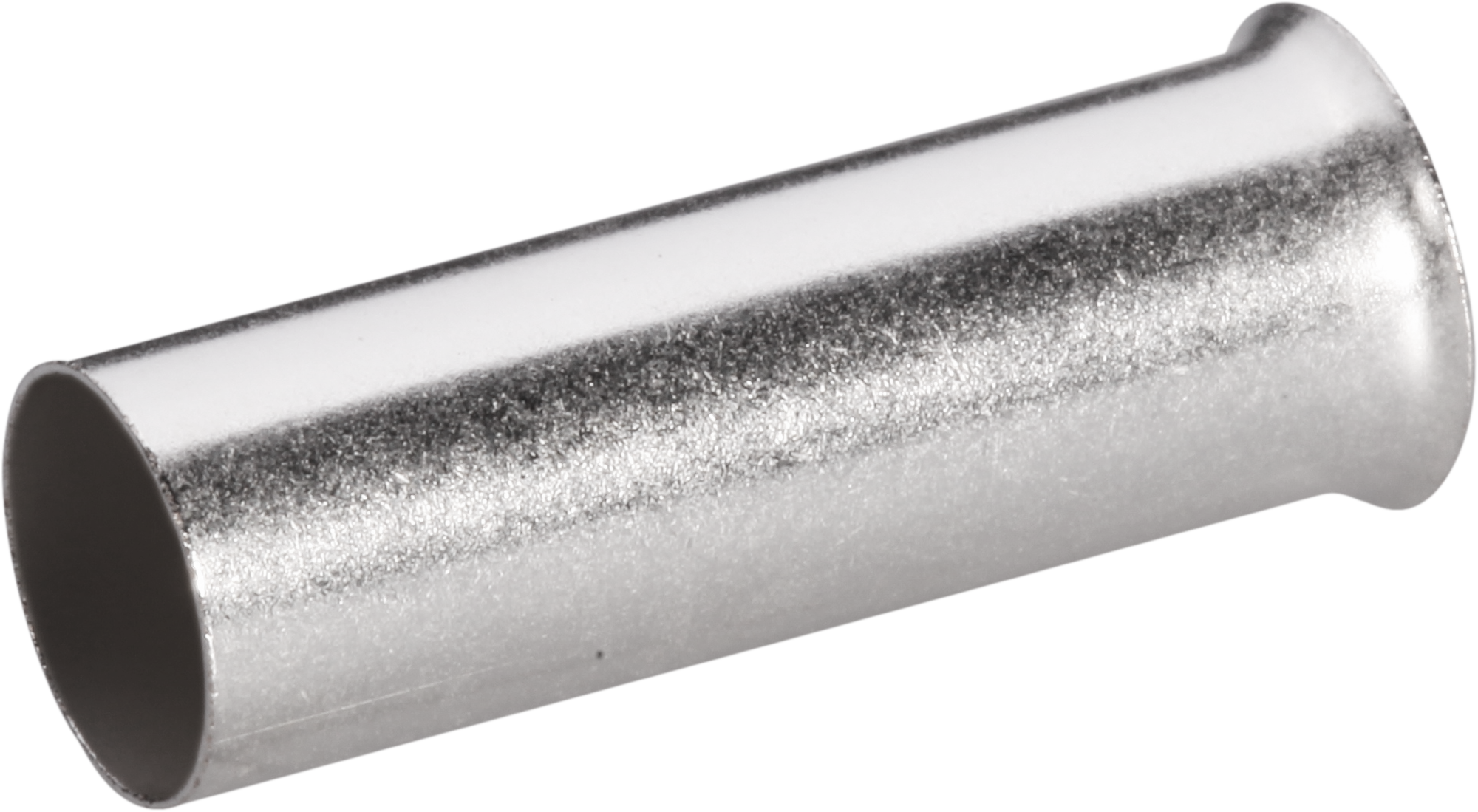 Embout d.câble Standard 16mm²/20mm ltn-Ag