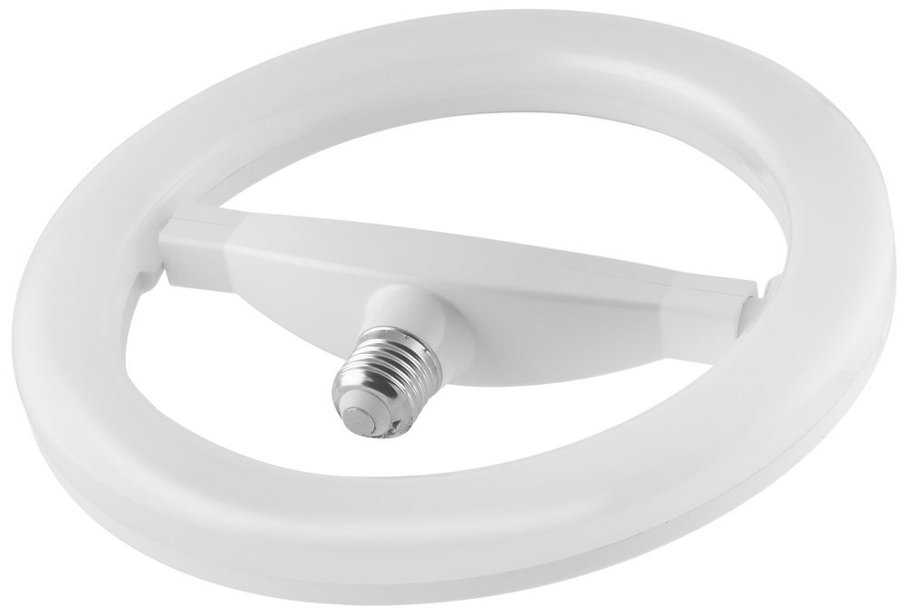 Lampada LED CIRCOLUX 100 1521lm E27 14.5W 230V 827 Ø260mm