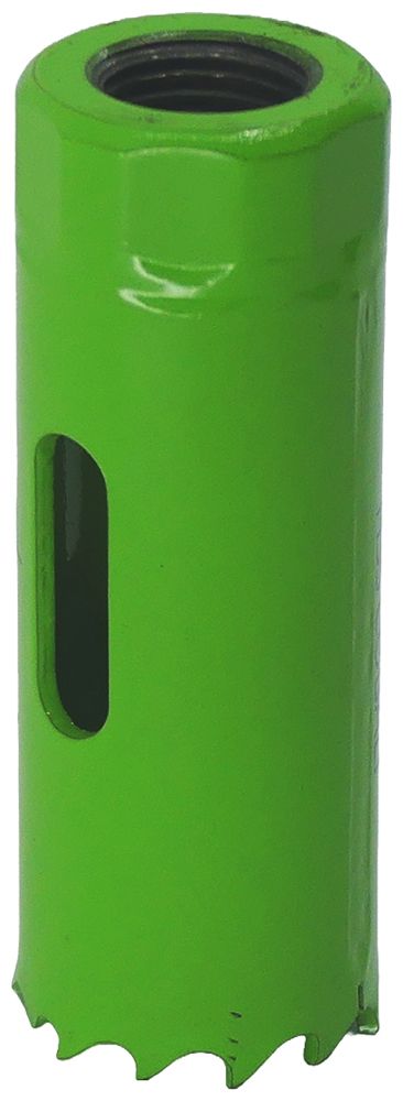 Lochsäge ELBRO Re-load Speed Ø25×48mm