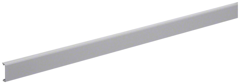 Deckel Tehalit zu Serie 128130032