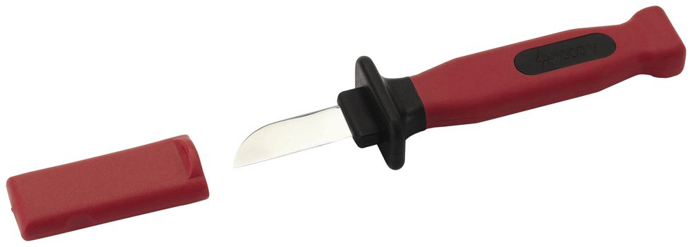Coltello da cavi CIMCO 1000V