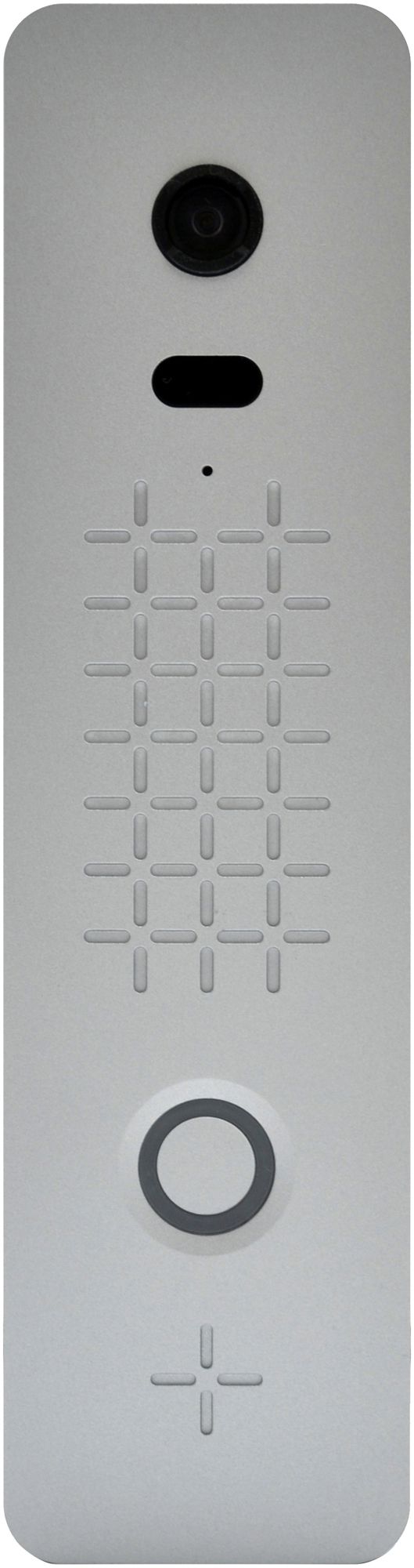 Video-Aussenstation digitalSTROM dS-Eagle