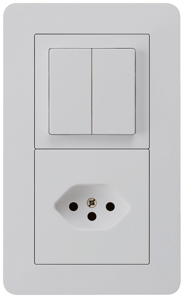 UP-Kombination I-I kallysto.trend 1/1P +T13 hellgrau