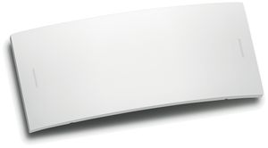 Fluoreszenz-Notleuchte Legrand G5 8W 140Lm