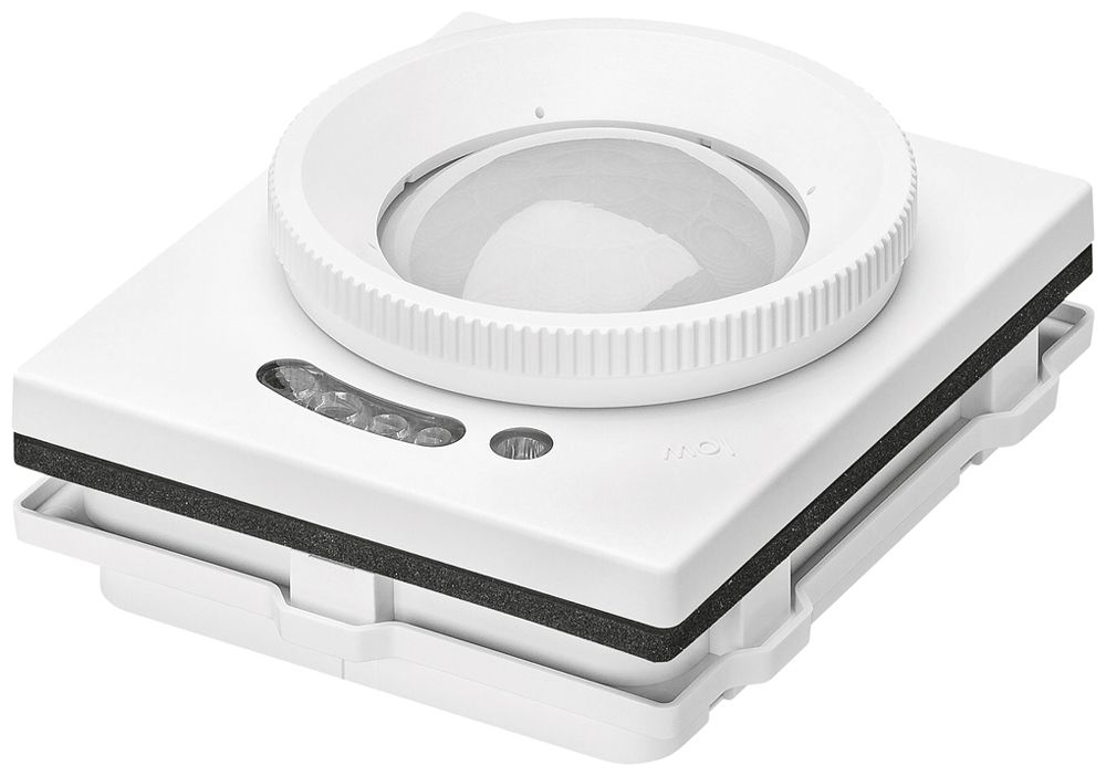 Lichtsensor Tridonic basicDIM ILD G2 SFI 20 16DPI, IP65