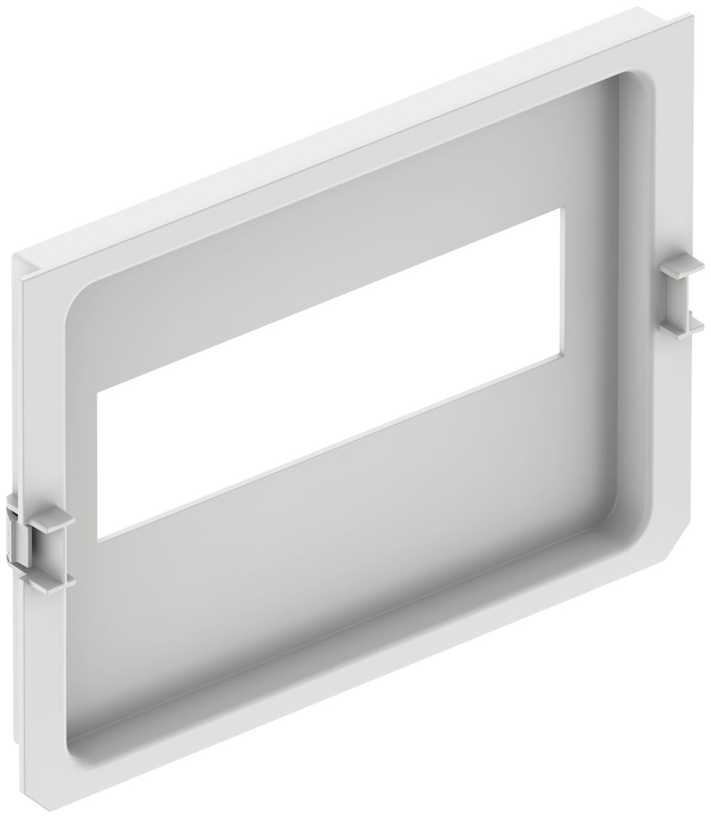 Module de protection tactile Demelectric GEOS-S BSM 3040-9