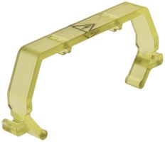 Coprimorsetti per F W30145 6mm²