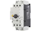 Leistungsschalter Eaton PKZM4-16-CB 3P 0…16A 248A Schraubanschluss IP20