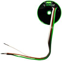 Schnittstelle TwinBus FH