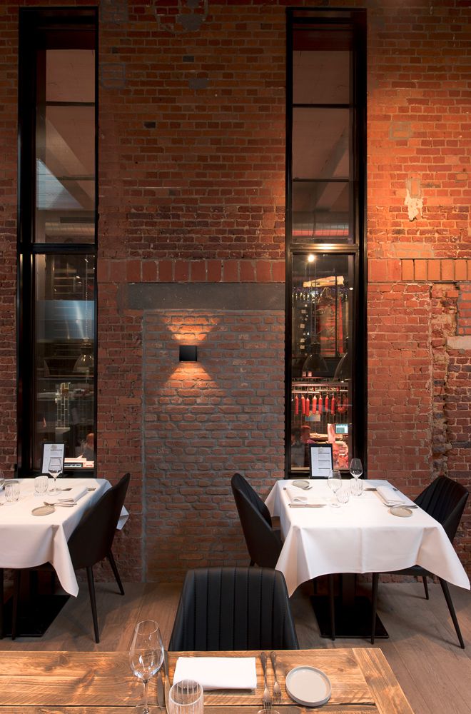 Lampada a muro SLV SOLID CUBE QT14, G9 230V IP20 grigio