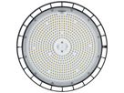 LED-Hallenstrahler Sylvania Granit 200W 32000lm 840 IP65 55° 0-10V Ø370 sz