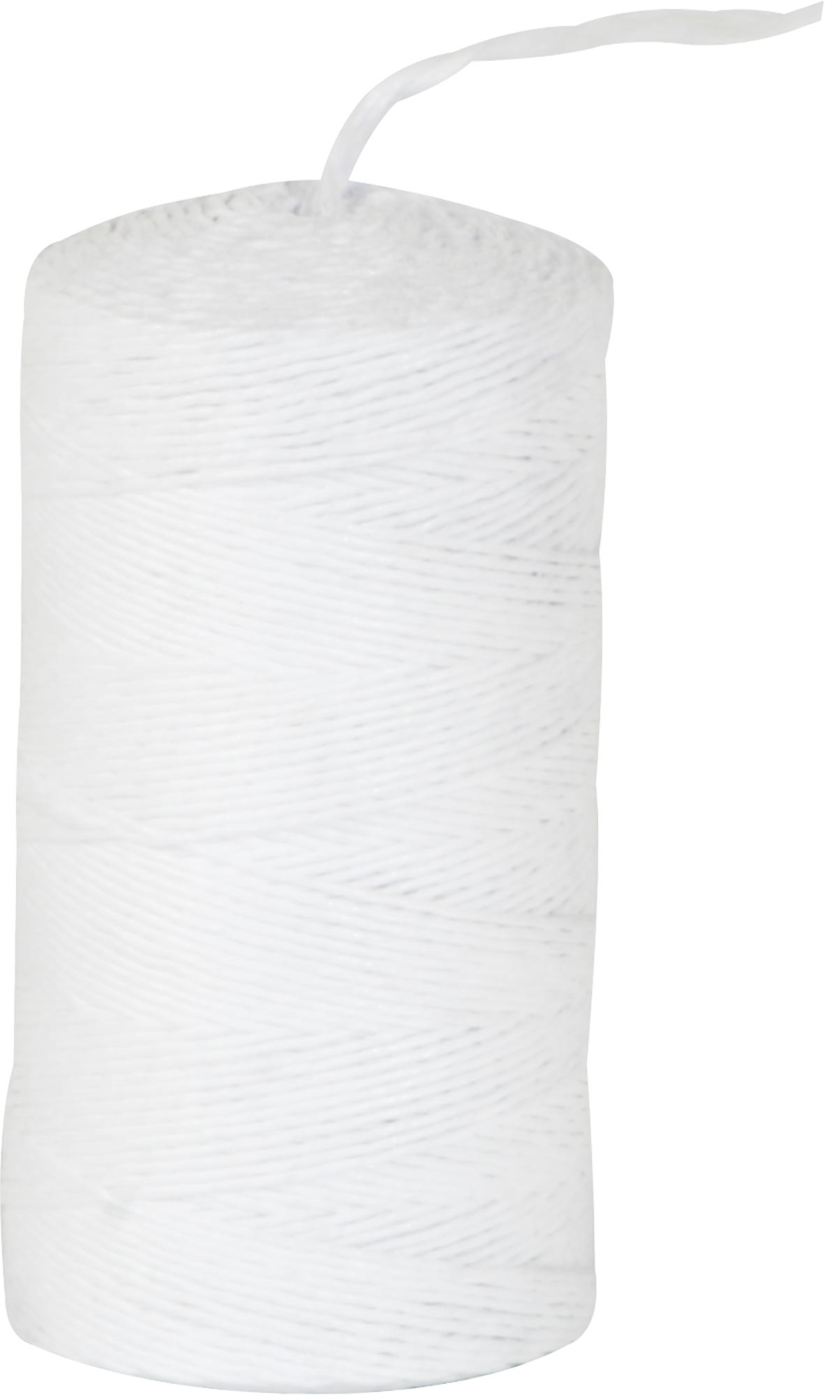 Spule Kabelblitz Polypropylen 600m 400g