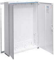 Armadio murale univers quickset con porta IP44 CP II 300×1100×205mm