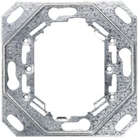 Montageplatte Siemens 70.8×70.8mm