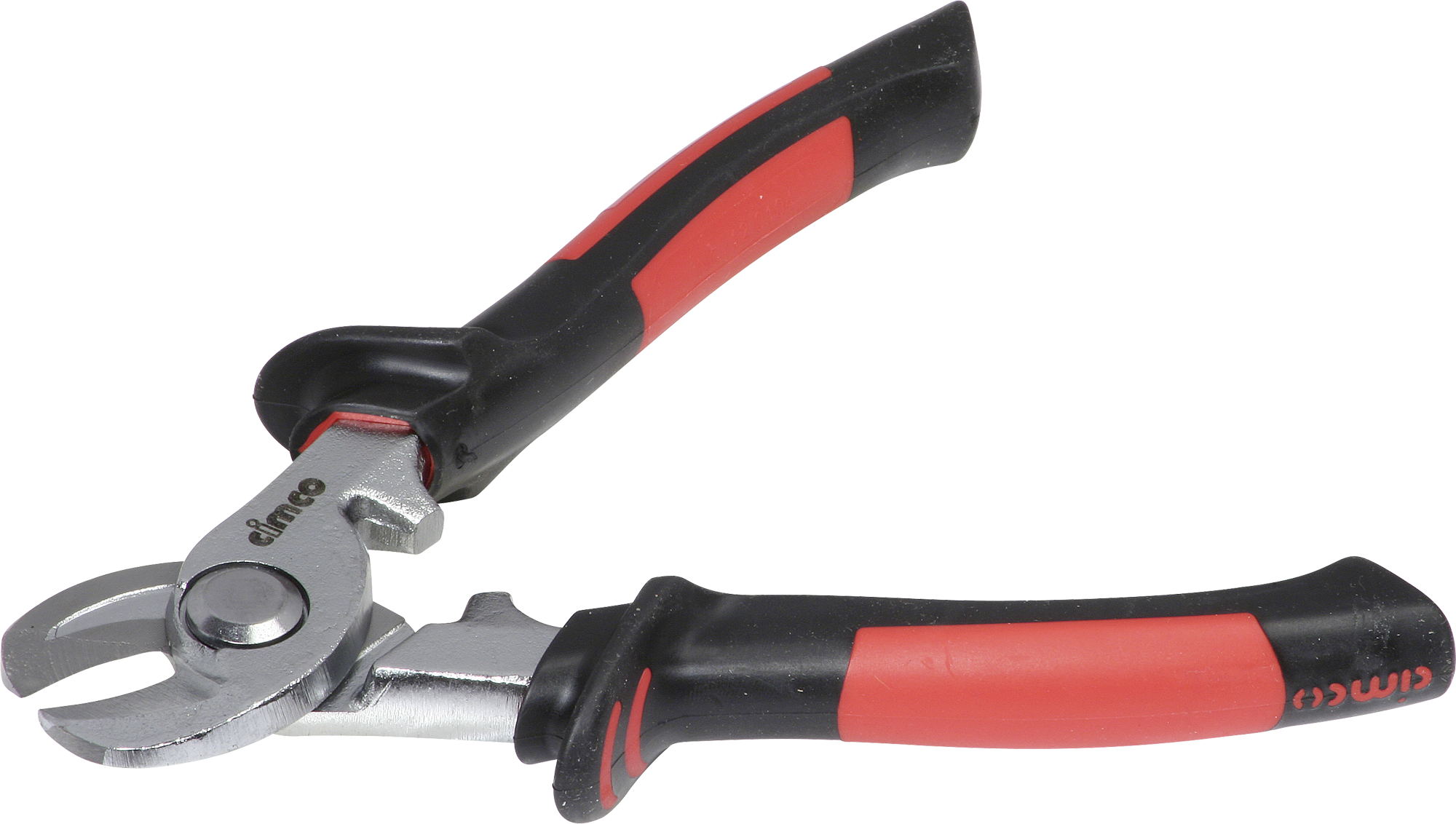 Einhand-Kabelschere 160mm Diamant Plus