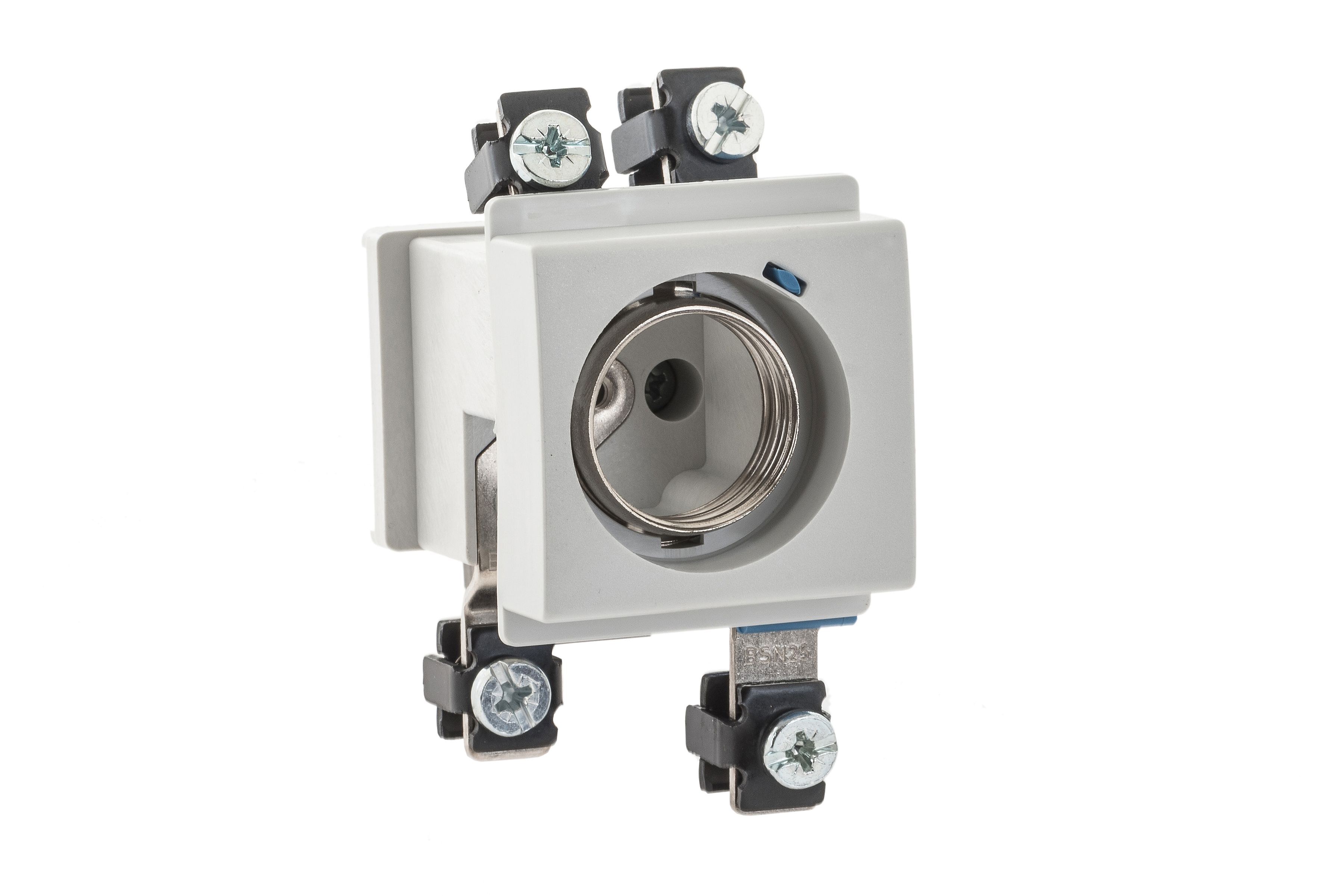 Éléments 1LN, 25A, DIN, DII Élément de sécurité modèle BS 25A