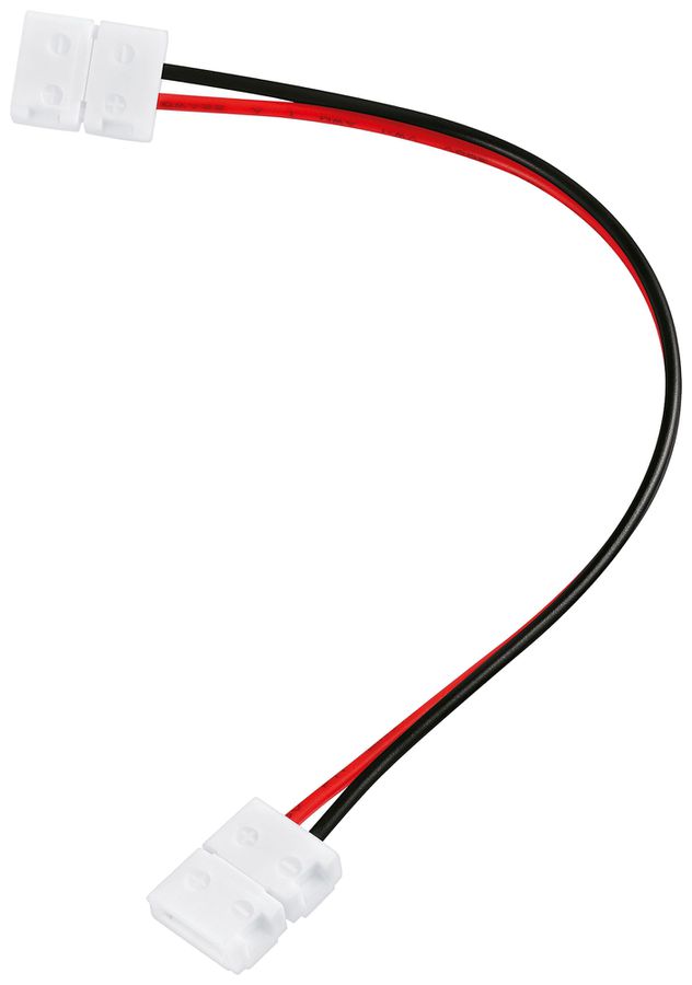 Verbindungskabel Philips MASTER 2-polig 150mm 2×Steckverbinder 50 Stk