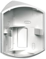 Supporto angolare ESYLUX RC bianco