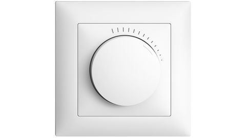 Régulateurs de vitesse